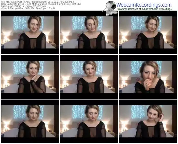 xlovecam-rafaelabrunni-webcam-show-01_21_2018-07_13_09