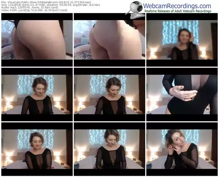 xlovecam-rafaelabrunni-webcam-show-01_21_2018-07_23_09