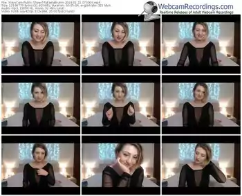 xlovecam-rafaelabrunni-webcam-show-01_21_2018-07_33_09