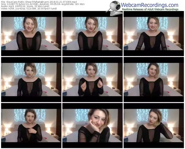 xlovecam-rafaelabrunni-webcam-show-01_21_2018-07_33_09