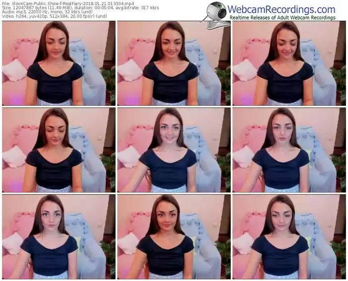 xlovecam-realfairy-webcam-show-01_21_2018-01_33_04