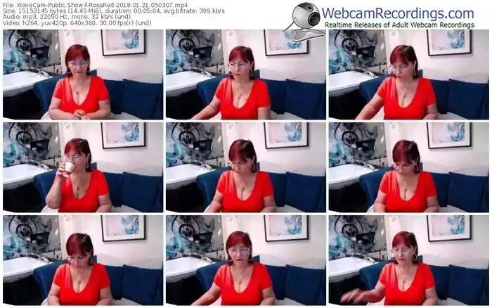 xlovecam-rosared-webcam-show-01_21_2018-05_03_07