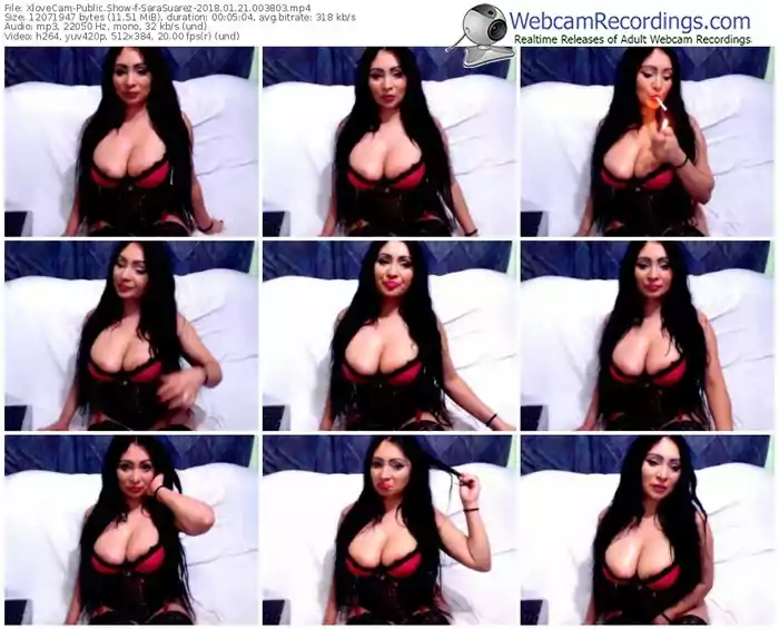 xlovecam-sarasuarez-webcam-show-01_21_2018-00_38_03
