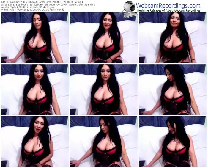 xlovecam-sarasuarez-webcam-show-01_21_2018-01_08_04