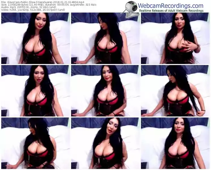xlovecam-sarasuarez-webcam-show-01_21_2018-01_48_04