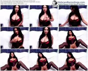 xlovecam-sarasuarez-webcam-show-01_21_2018-02_53_05