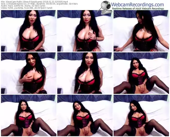 xlovecam-sarasuarez-webcam-show-01_21_2018-02_53_05
