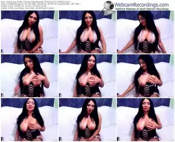 xlovecam-sarasuarez-webcam-show-01_21_2018-20_08_22