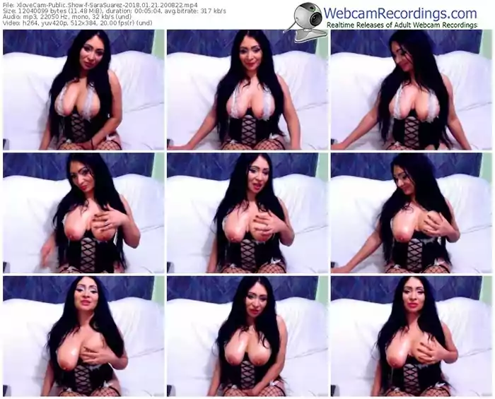 xlovecam-sarasuarez-webcam-show-01_21_2018-20_08_22