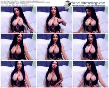 xlovecam-sarasuarez-webcam-show-01_21_2018-21_48_24
