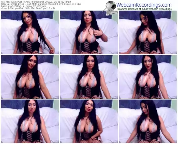 xlovecam-sarasuarez-webcam-show-01_21_2018-21_48_24