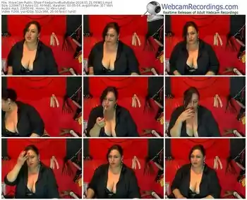 xlovecam-seductivebustybabe-webcam-show-01_21_2018-08_38_11