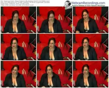 xlovecam-seductivebustybabe-webcam-show-01_21_2018-08_48_11