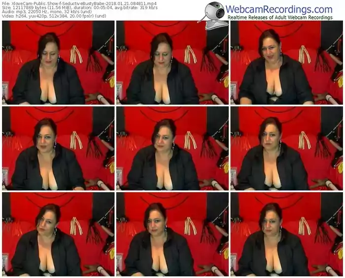 xlovecam-seductivebustybabe-webcam-show-01_21_2018-08_48_11
