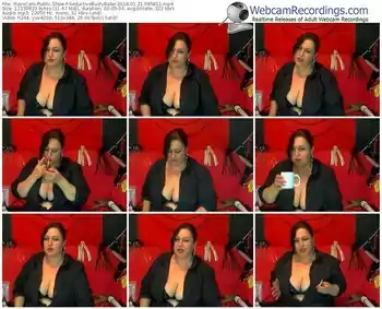 xlovecam-seductivebustybabe-webcam-show-01_21_2018-08_58_11