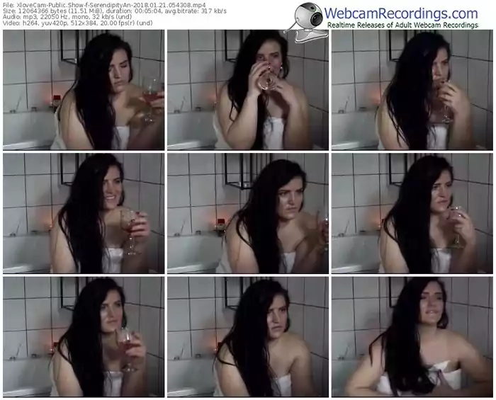 xlovecam-serendipityan-webcam-show-01_21_2018-05_43_08