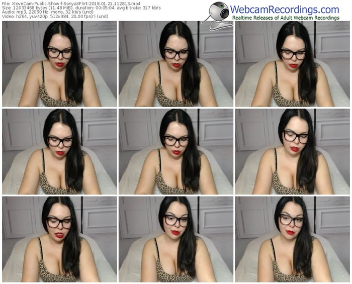 xlovecam-sonyaxflirt-webcam-show-01_21_2018-11_28_13