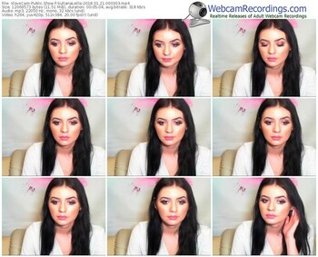 xlovecam-sultanaleilla-webcam-show-01_21_2018-00_03_03