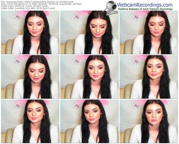 xlovecam-sultanaleilla-webcam-show-01_21_2018-00_23_03