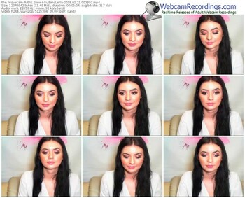 xlovecam-sultanaleilla-webcam-show-01_21_2018-00_38_03