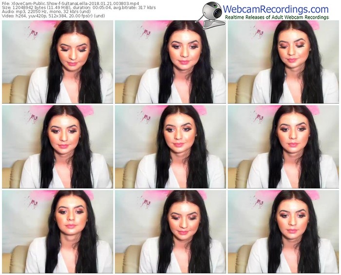 xlovecam-sultanaleilla-webcam-show-01_21_2018-00_38_03