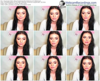 xlovecam-sultanaleilla-webcam-show-01_21_2018-01_48_04