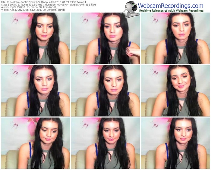 xlovecam-sultanaleilla-webcam-show-01_21_2018-21_58_24