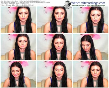 xlovecam-sultanaleilla-webcam-show-01_21_2018-23_23_25