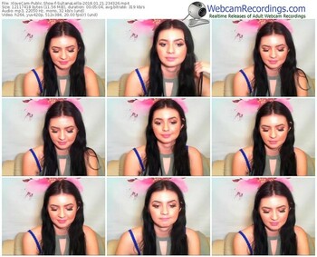 xlovecam-sultanaleilla-webcam-show-01_21_2018-23_43_26