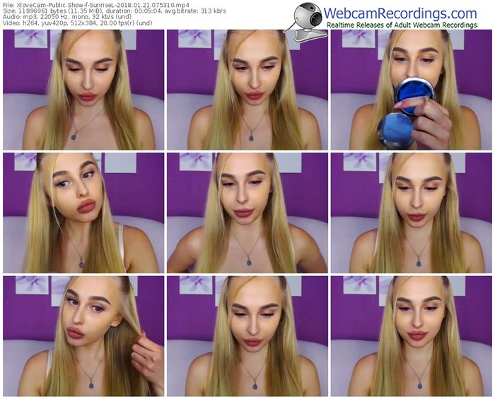xlovecam-sunrisel-webcam-show-01_21_2018-07_53_10