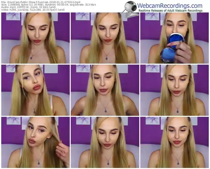 xlovecam-sunrisel-webcam-show-01_21_2018-07_53_10