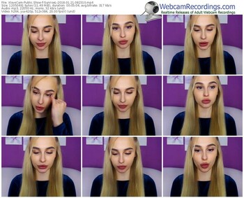 xlovecam-sunrisel-webcam-show-01_21_2018-08_23_10