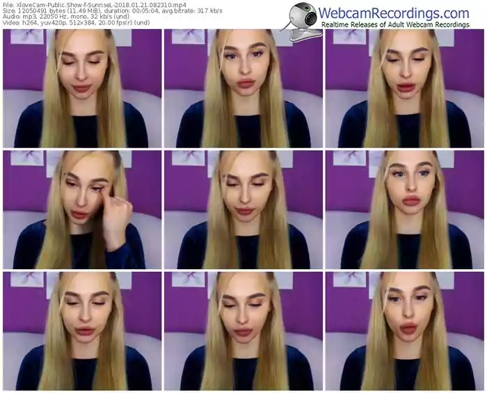 xlovecam-sunrisel-webcam-show-01_21_2018-08_23_10