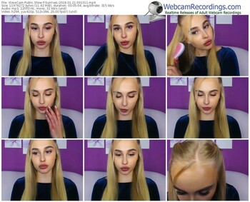 xlovecam-sunrisel-webcam-show-01_21_2018-09_13_11