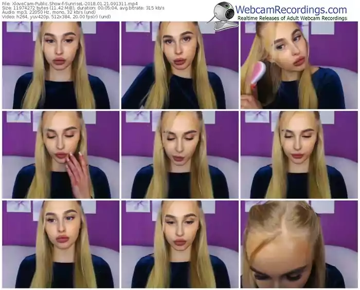 xlovecam-sunrisel-webcam-show-01_21_2018-09_13_11