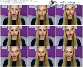 xlovecam-sunrisel-webcam-show-01_21_2018-09_23_12