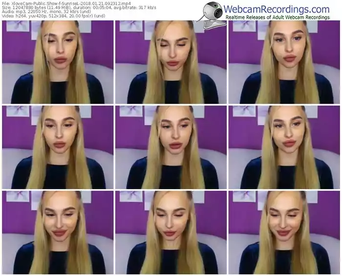 xlovecam-sunrisel-webcam-show-01_21_2018-09_23_12
