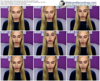 xlovecam-sunrisel-webcam-show-01_21_2018-09_43_12