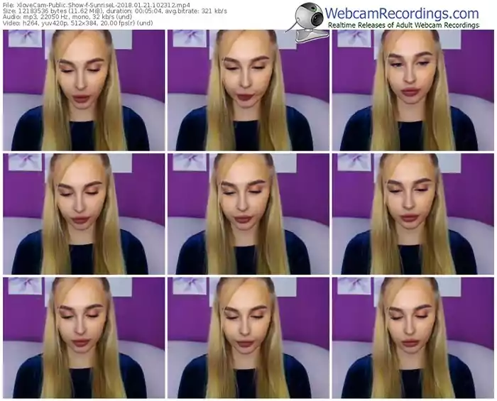 xlovecam-sunrisel-webcam-show-01_21_2018-10_23_12
