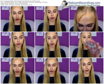xlovecam-sunrisel-webcam-show-01_21_2018-10_33_12