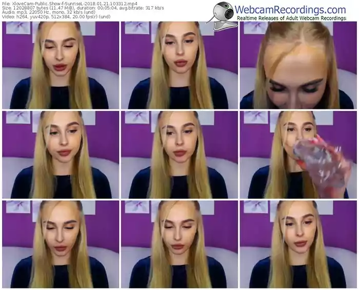 xlovecam-sunrisel-webcam-show-01_21_2018-10_33_12