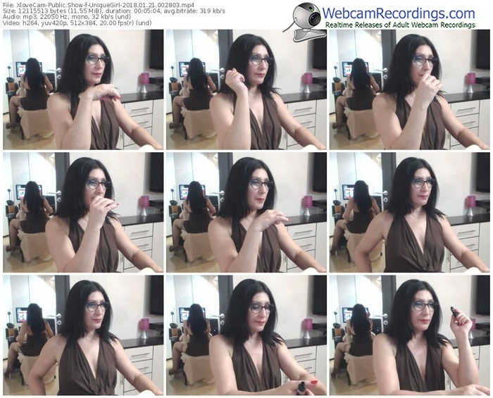 xlovecam-uniquegirl-webcam-show-01_21_2018-00_28_03