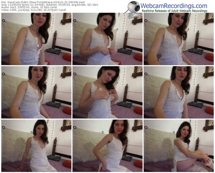 xlovecam-violetkaya-webcam-show-01_21_2018-04_03_06