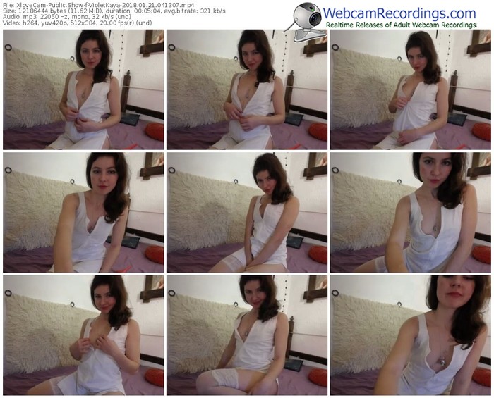 xlovecam-violetkaya-webcam-show-01_21_2018-04_13_07