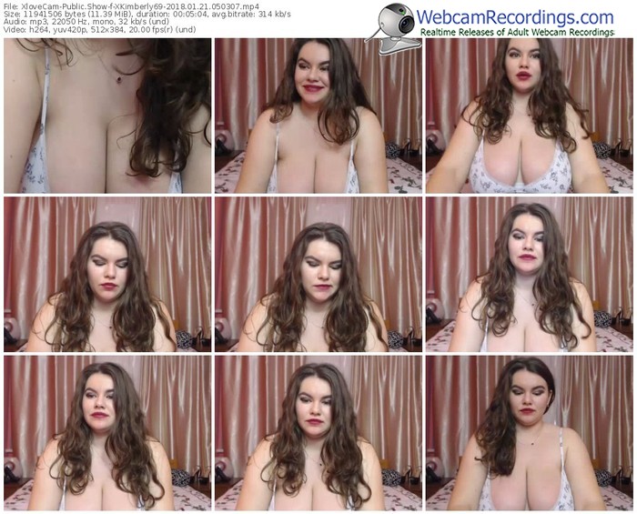 xlovecam-xkimberly69-webcam-show-01_21_2018-05_03_07