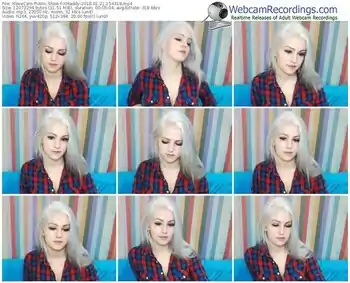 xlovecam-xmaddy-webcam-show-01_21_2018-15_43_18