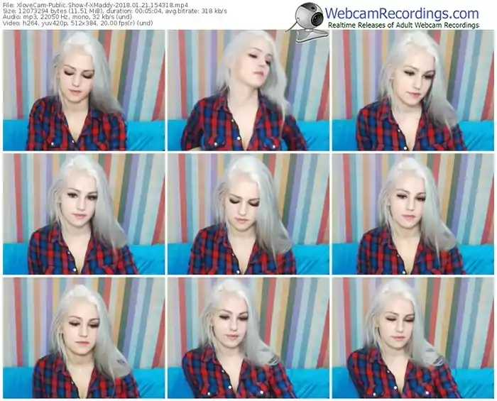 xlovecam-xmaddy-webcam-show-01_21_2018-15_43_18