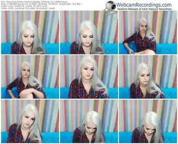 xlovecam-xmaddy-webcam-show-01_21_2018-15_58_18