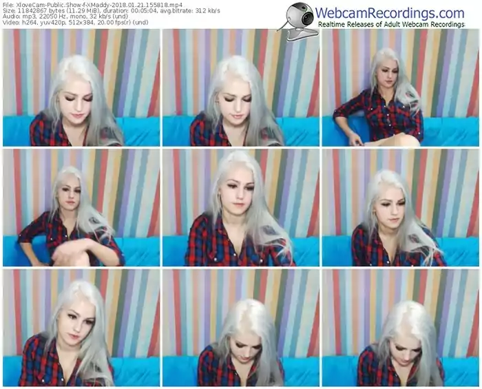 xlovecam-xmaddy-webcam-show-01_21_2018-15_58_18