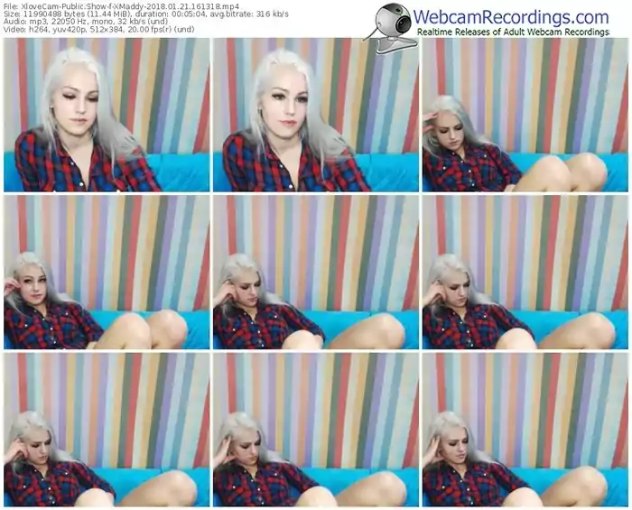 xlovecam-xmaddy-webcam-show-01_21_2018-16_13_18